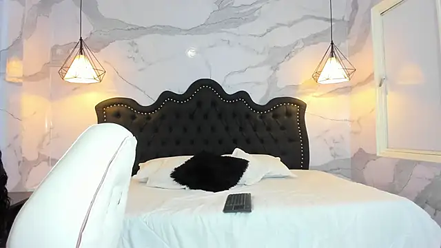 anna2809 online show from 24, 9, 2025