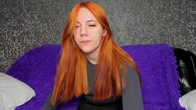 Gingerr pie online show from 3, 3, 2026