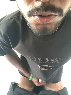 kavi1q1 online show from 23, 11, 2025