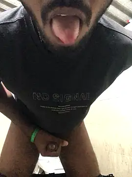 kavi1q1 online show from 10, 1, 2026