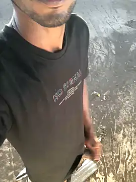 kavi1q1 online show from 30, 10, 2025