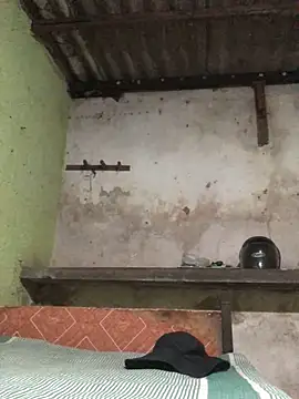 kavi1q1 online show from 18, 3, 2026