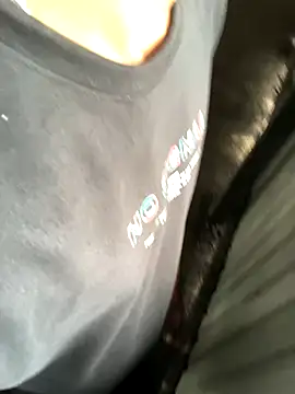 kavi1q1 online show from 6, 10, 2025