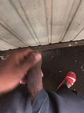 kavi1q1 online show from 22, 10, 2025