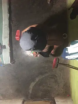 kavi1q1 online show from 23, 3, 2026