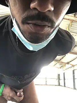 kavi1q1 online show from 16, 11, 2025