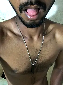 kavi1q1 online show from 4, 12, 2025