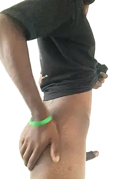 kavi1q1 online show from 19, 11, 2025