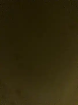 kavi1q1 online show from 29, 9, 2025