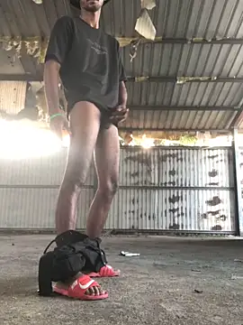 kavi1q1 online show from 1, 11, 2025