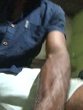 kavi1q1 online show from 3, 2, 2026