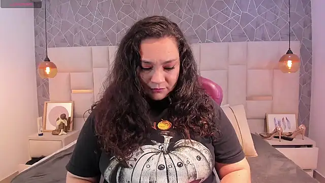  im alaya online show from 1, 10, 2025