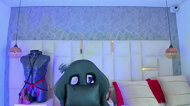  im alaya online show from 21, 12, 2025