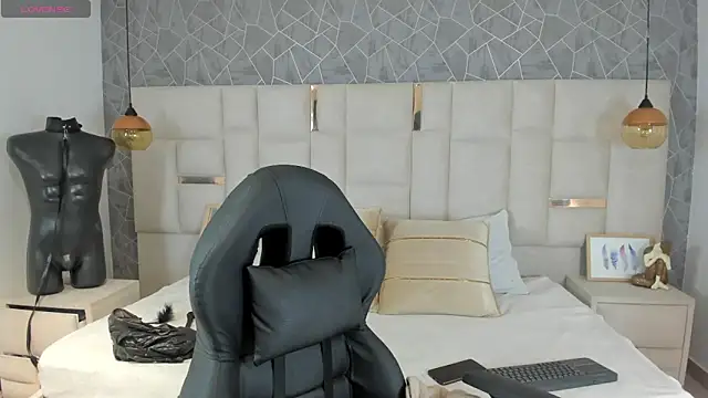  im alaya online show from 30, 10, 2025