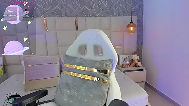  im alaya online show from 10, 9, 2025