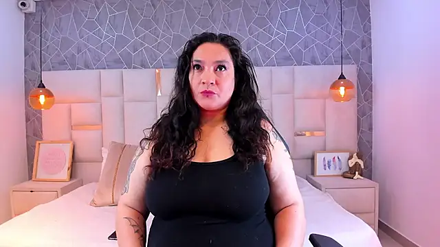  im alaya online show from 29, 10, 2025