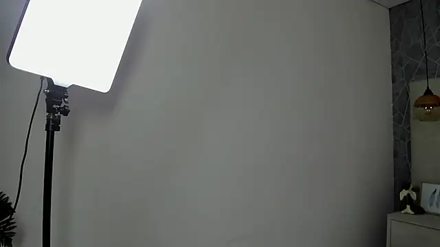  im alaya online show from 11, 11, 2025