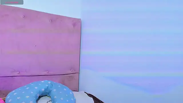  im alaya online show from 6, 3, 2026