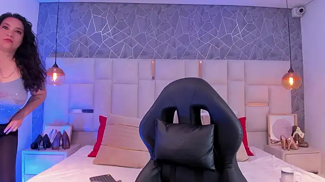  im alaya online show from 10, 2, 2026