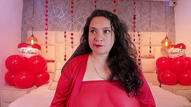  im alaya online show from 14, 2, 2026