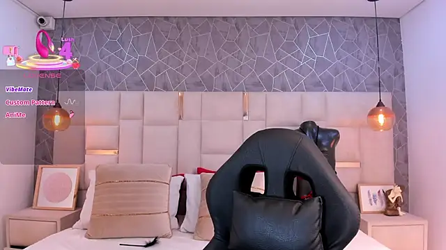  im alaya online show from 7, 1, 2026