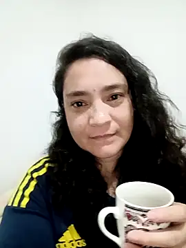  im alaya online show from 28, 2, 2026