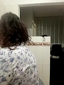  im alaya online show from 23, 2, 2026