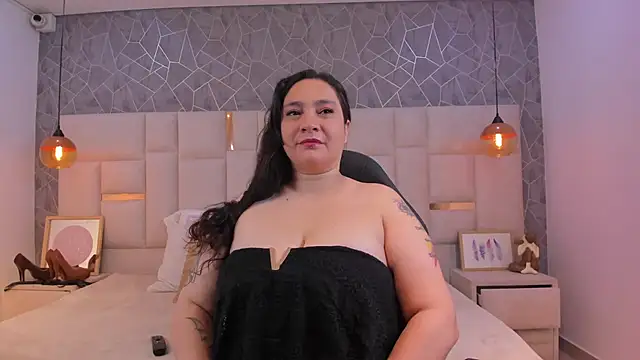  im alaya online show from 12, 11, 2025