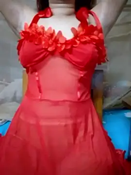 Tanishacutie online show from 26, 11, 2025