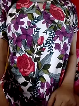 Tanishacutie online show from 6, 11, 2025