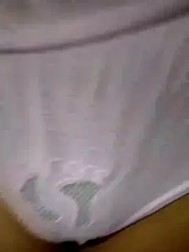 Tanishacutie online show from 11, 11, 2025