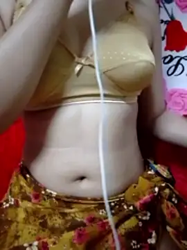 Tanishacutie online show from 4, 11, 2025