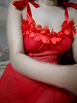 Tanishacutie online show from 18, 12, 2025