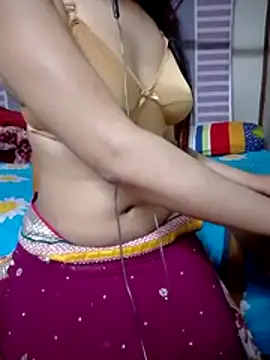 Tanishacutie online show from 23, 11, 2025