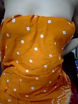 Tanishacutie online show from 17, 11, 2025