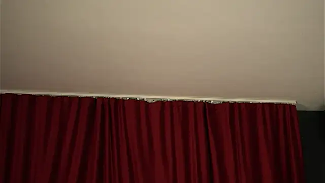 Snapshot of Tracyix chatting on 12, 6, 2026 Tracyix online show from 12, 6, 2026