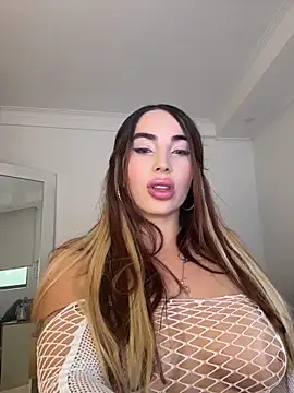 jessy rios online show from 15, 4, 2026