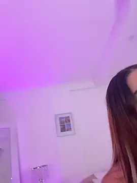 jessy rios online show from 14, 6, 2026