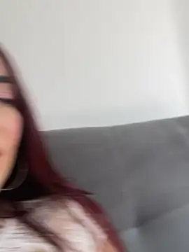 jessy rios online show from 26, 9, 2025