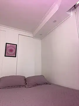 jessy rios online show from 29, 9, 2025