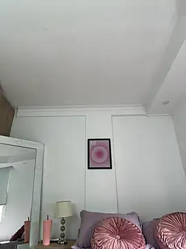 jessy rios online show from 27, 10, 2025