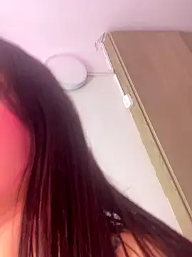 jessy rios online show from 20, 9, 2025