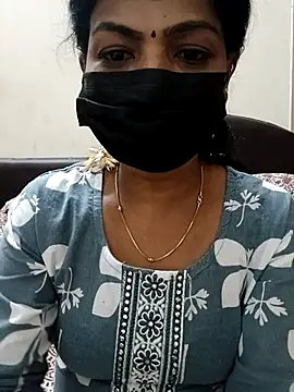 Rithya27 online show from 18, 2, 2026