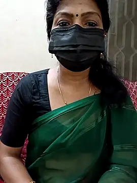 Rithya27 online show from 7, 10, 2025