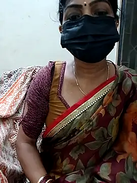 Rithya27 online show from 21, 10, 2025