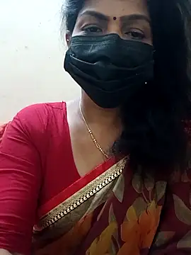 Rithya27 online show from 17, 11, 2025