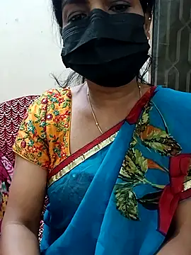 Rithya27 online show from 21, 9, 2025