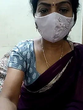 Rithya27 online show from 14, 12, 2025