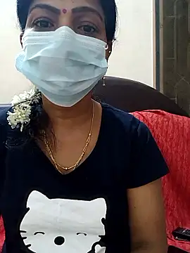 Rithya27 online show from 14, 1, 2026