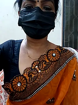 Rithya27 online show from 10, 10, 2025